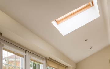 Thoresthorpe conservatory roof insulation companies