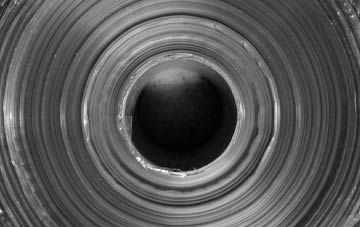 Thoresthorpe edpm waterproofing