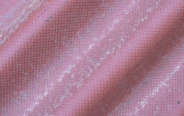 Thoresthorpe fibreglass roofing costs