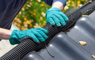 Thoresthorpe gutter repair companies