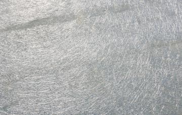 Thoresthorpe laminate fibreglass or shingles?