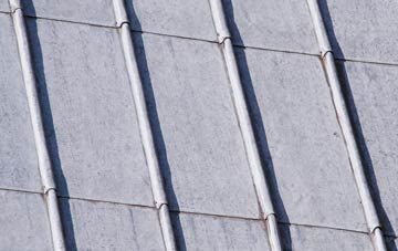 lead roofing Thoresthorpe, Lincolnshire