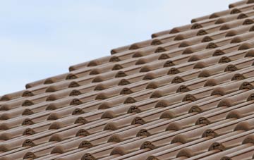 plastic roofing Thoresthorpe, Lincolnshire