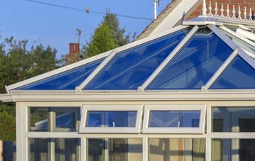 professional Thoresthorpe conservatory insulation