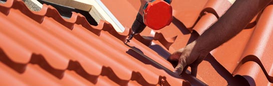 save on Thoresthorpe roof installation costs