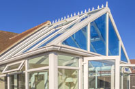 Thoresthorpe conservatory roof repairs