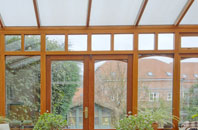free Thoresthorpe conservatory roof repair quotes