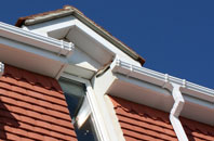 Thoresthorpe fascias