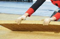 find rated Thoresthorpe roof insulation companies