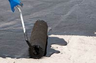 find rated Thoresthorpe roof sealing companies