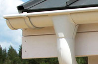 free Thoresthorpe gutter installer quotes