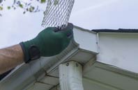 rated Thoresthorpe guttering repair companies