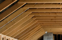 Thoresthorpe pitched insulation quotes