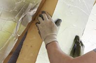 rated Thoresthorpe roof insulation companies