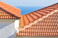 free Thoresthorpe roof tile quotes