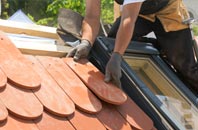 Thoresthorpe tiled roofing companies