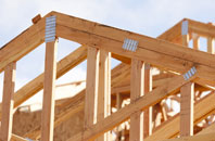 free Thoresthorpe roof truss quotes