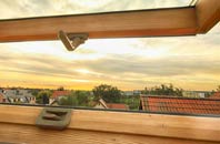rated Thoresthorpe roof window companies