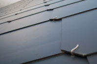 free Thoresthorpe slate tile quotes