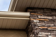 free Thoresthorpe soffit repair quotes