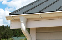 Thoresthorpe soffits
