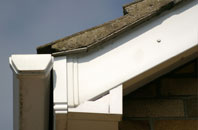 free Thoresthorpe soffit quotes